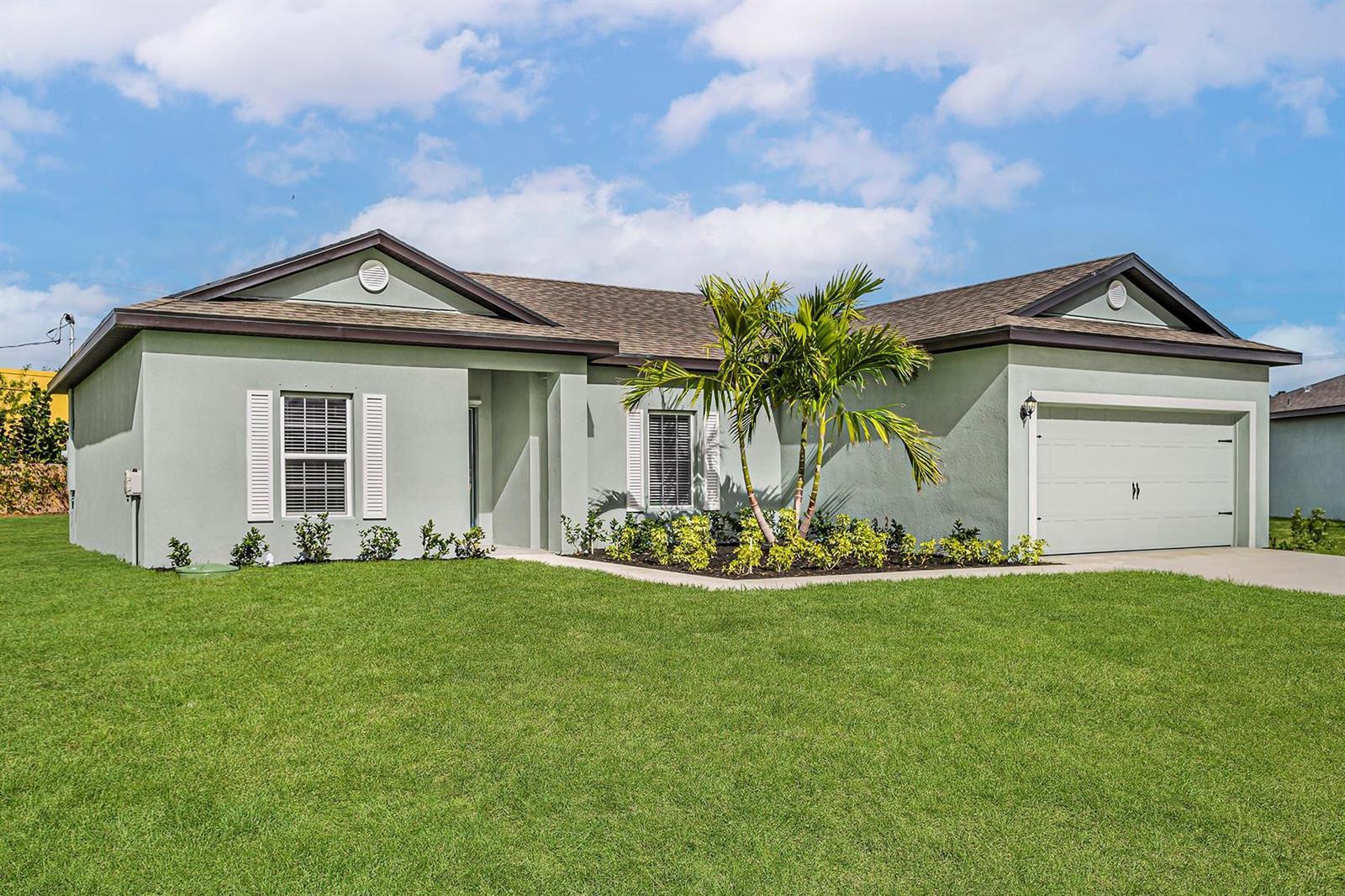 7735 95th Avenue, Vero Beach FL 32967 photo 2