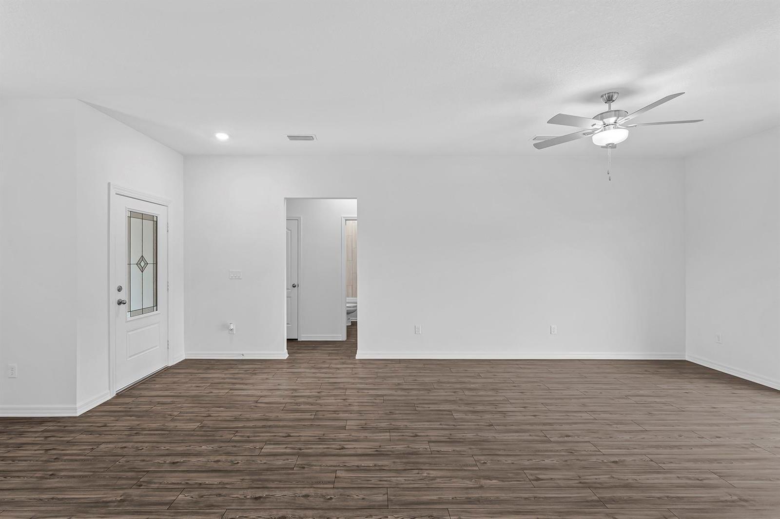 7735 95th Avenue, Vero Beach FL 32967 photo 5