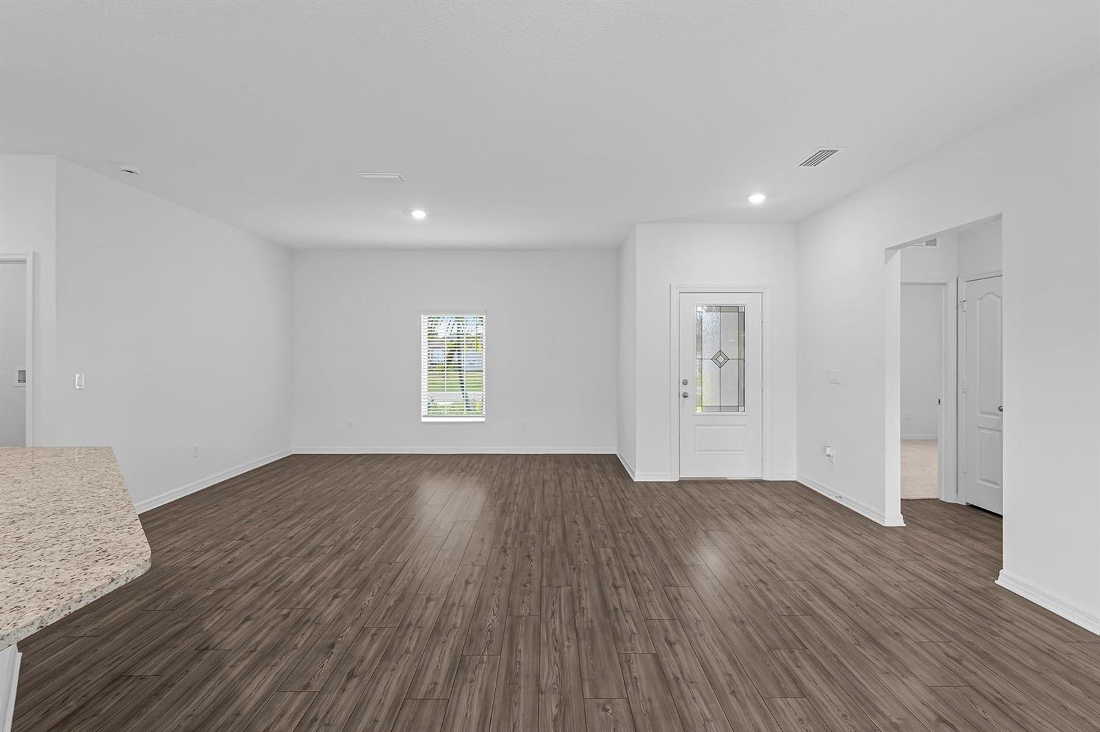 7735 95th Avenue, Vero Beach FL 32967 photo 4