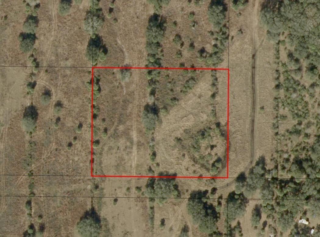 0 294th Street, Okeechobee FL 34972 photo 3