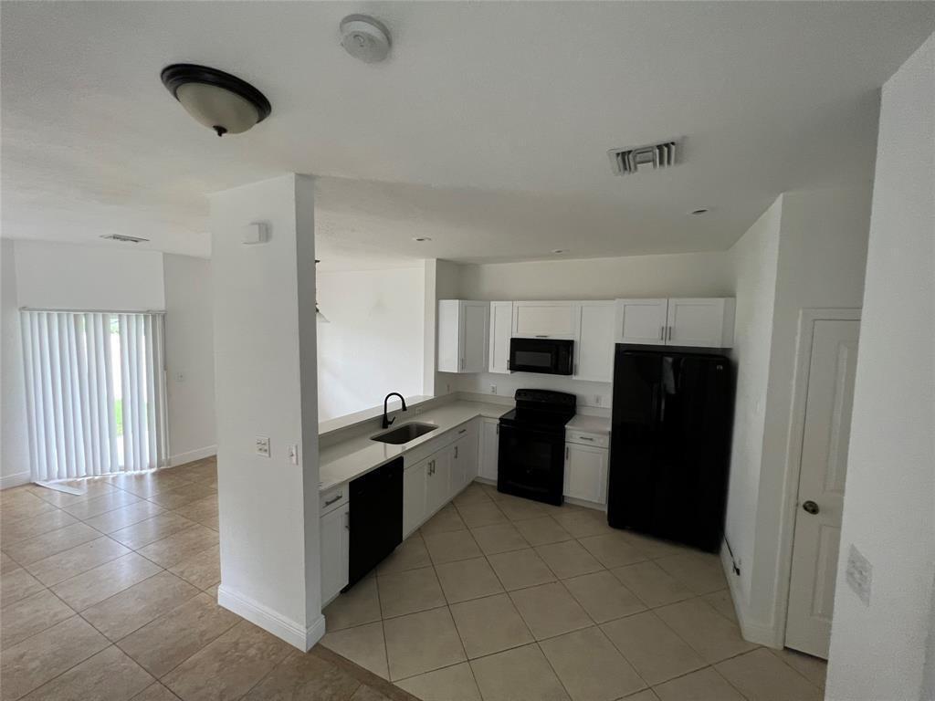 1326 SW 44th Terrace # 0, Fort Lauderdale FL 33317 photo 2