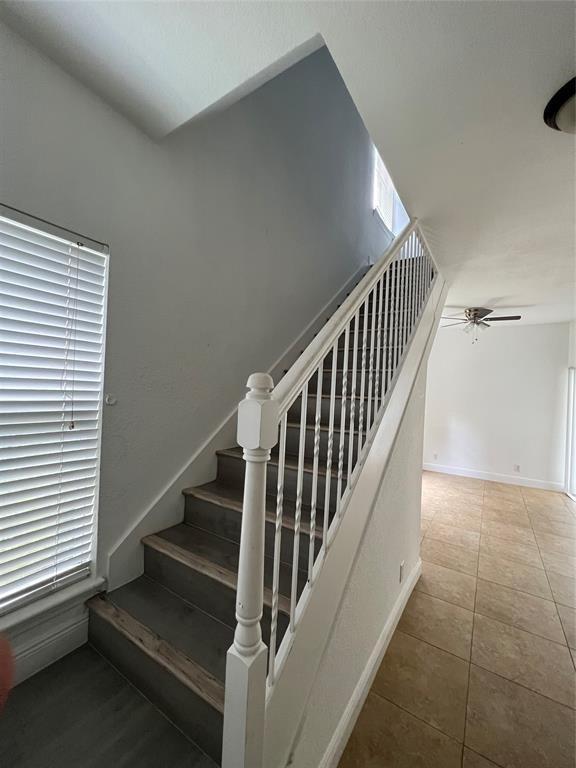 1326 SW 44th Terrace # 0, Fort Lauderdale FL 33317 photo 3