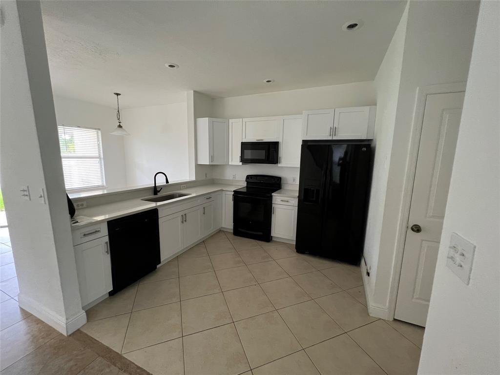 1326 SW 44th Terrace # 0, Fort Lauderdale FL 33317 photo 5