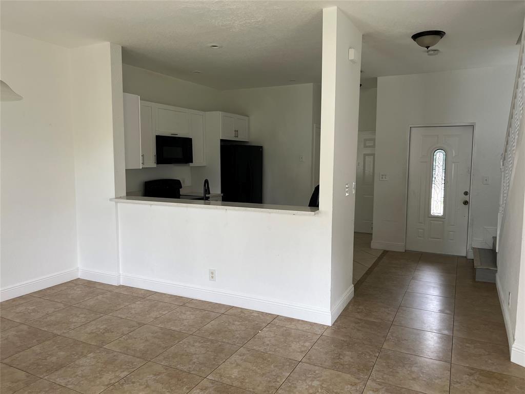 1326 SW 44th Terrace # 0, Fort Lauderdale FL 33317 photo 4