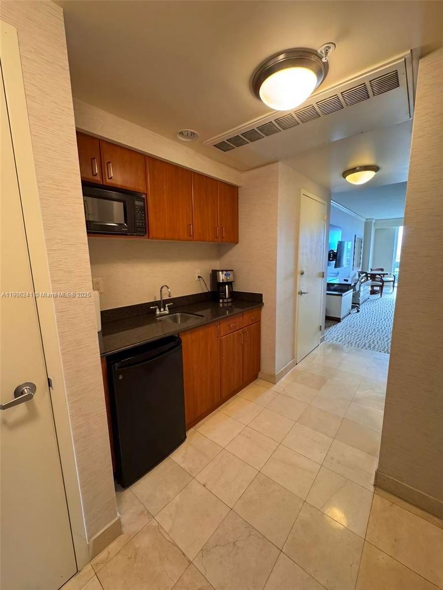 18001 Collins Ave # 1117, Sunny Isles Beach FL 33160 photo 2