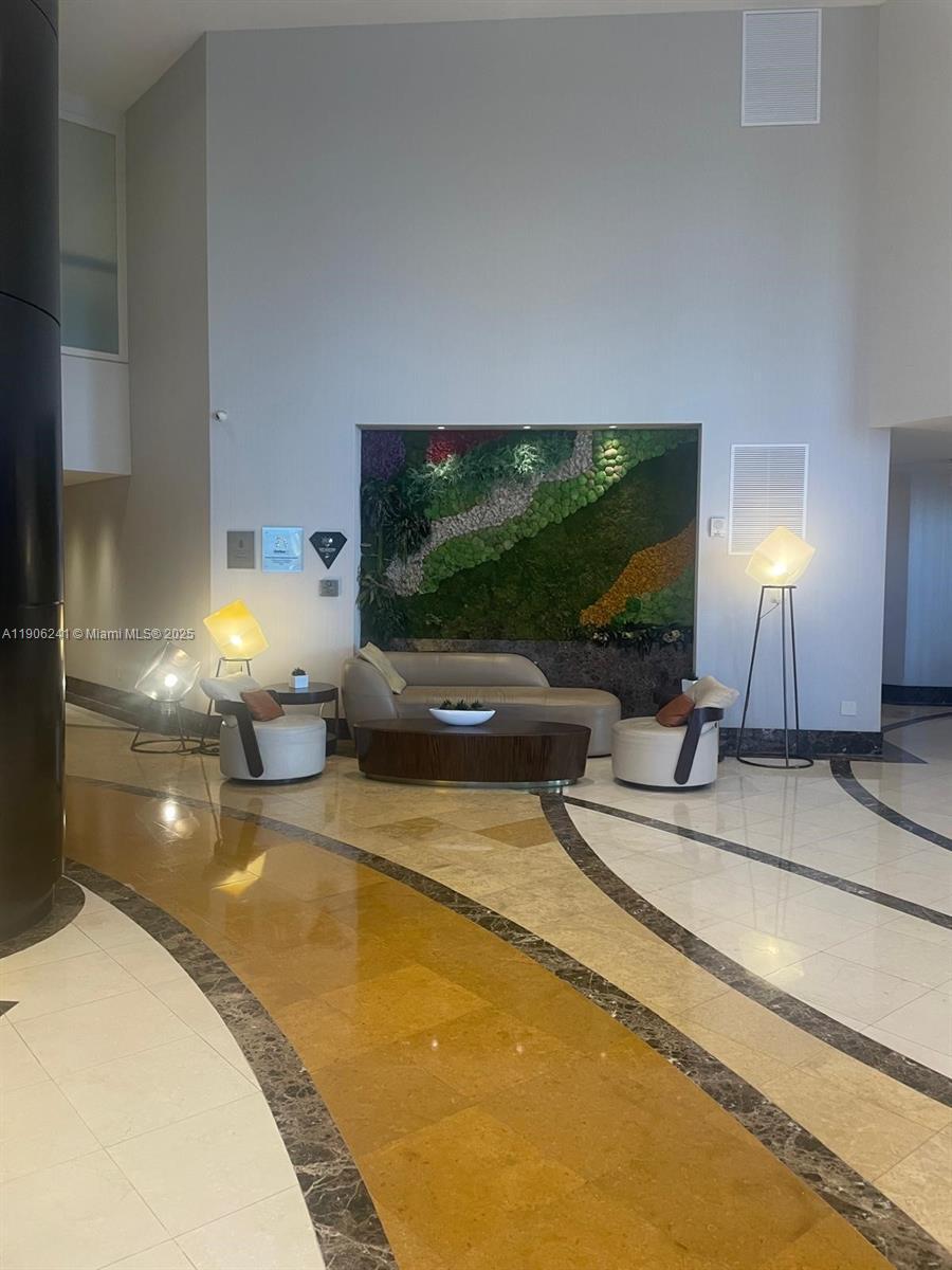 18001 Collins Ave # 1117, Sunny Isles Beach FL 33160 photo 3