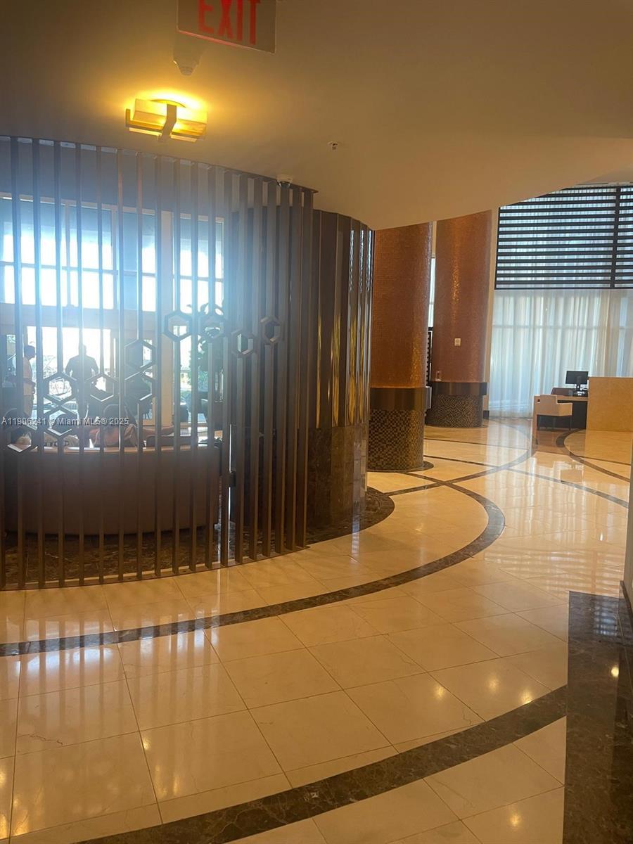 18001 Collins Ave # 1117, Sunny Isles Beach FL 33160 photo 5