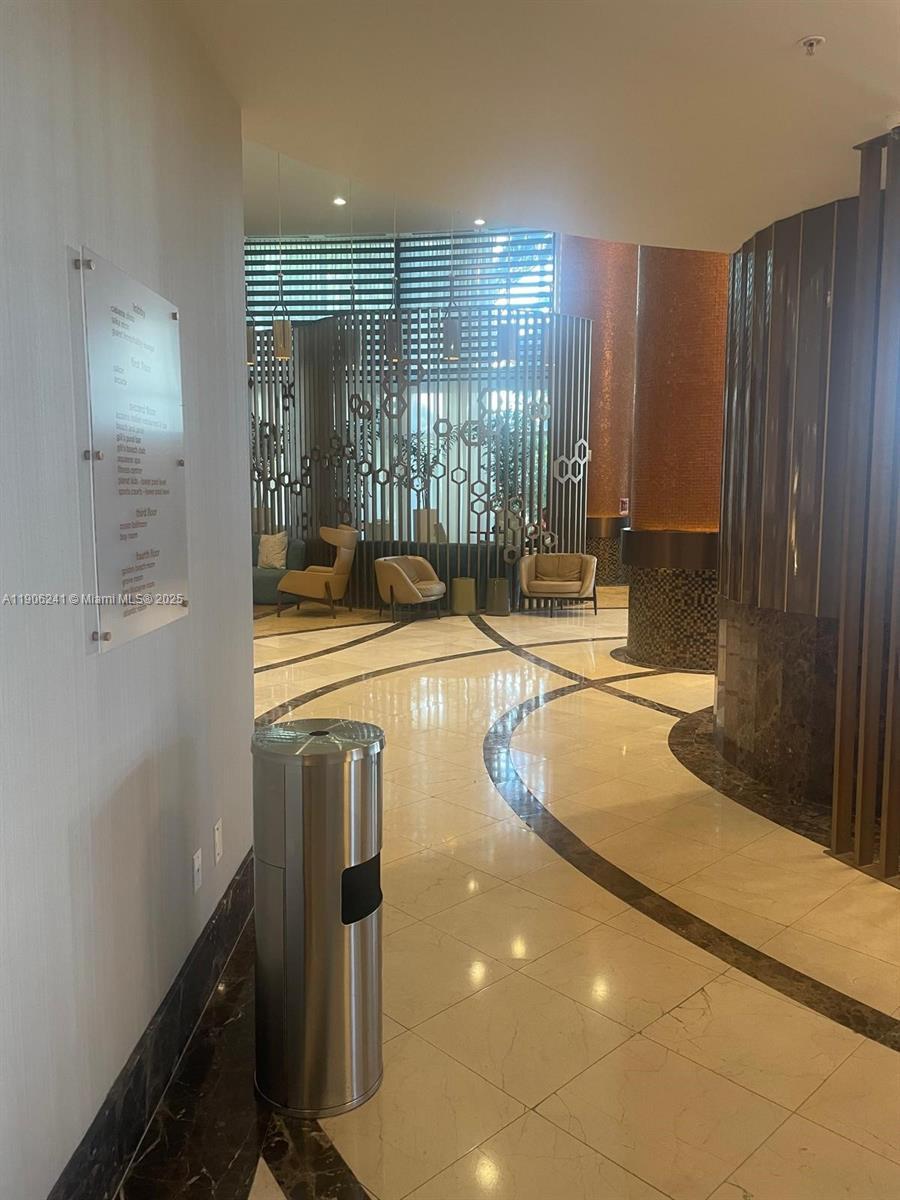18001 Collins Ave # 1117, Sunny Isles Beach FL 33160 photo 4