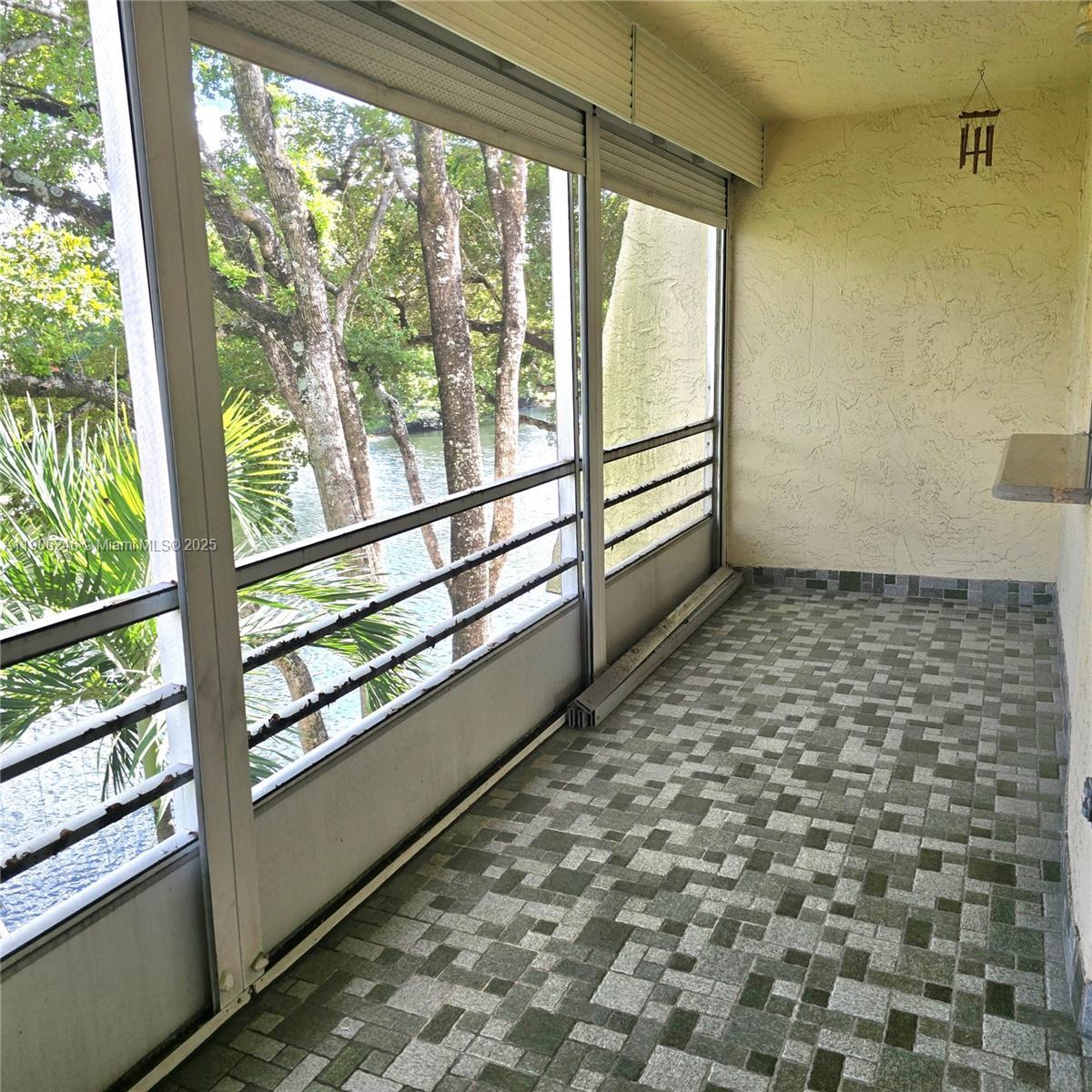 9070 Lime Bay Blvd # 301, Tamarac FL 33321 photo 2