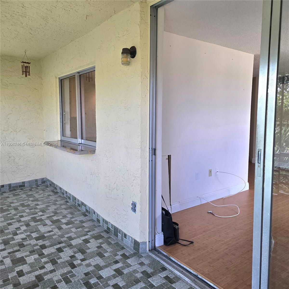 9070 Lime Bay Blvd # 301, Tamarac FL 33321 photo 3