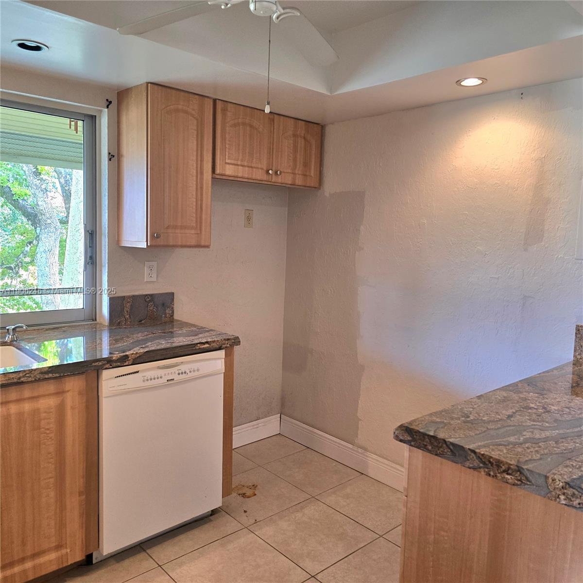 9070 Lime Bay Blvd # 301, Tamarac FL 33321 photo 5