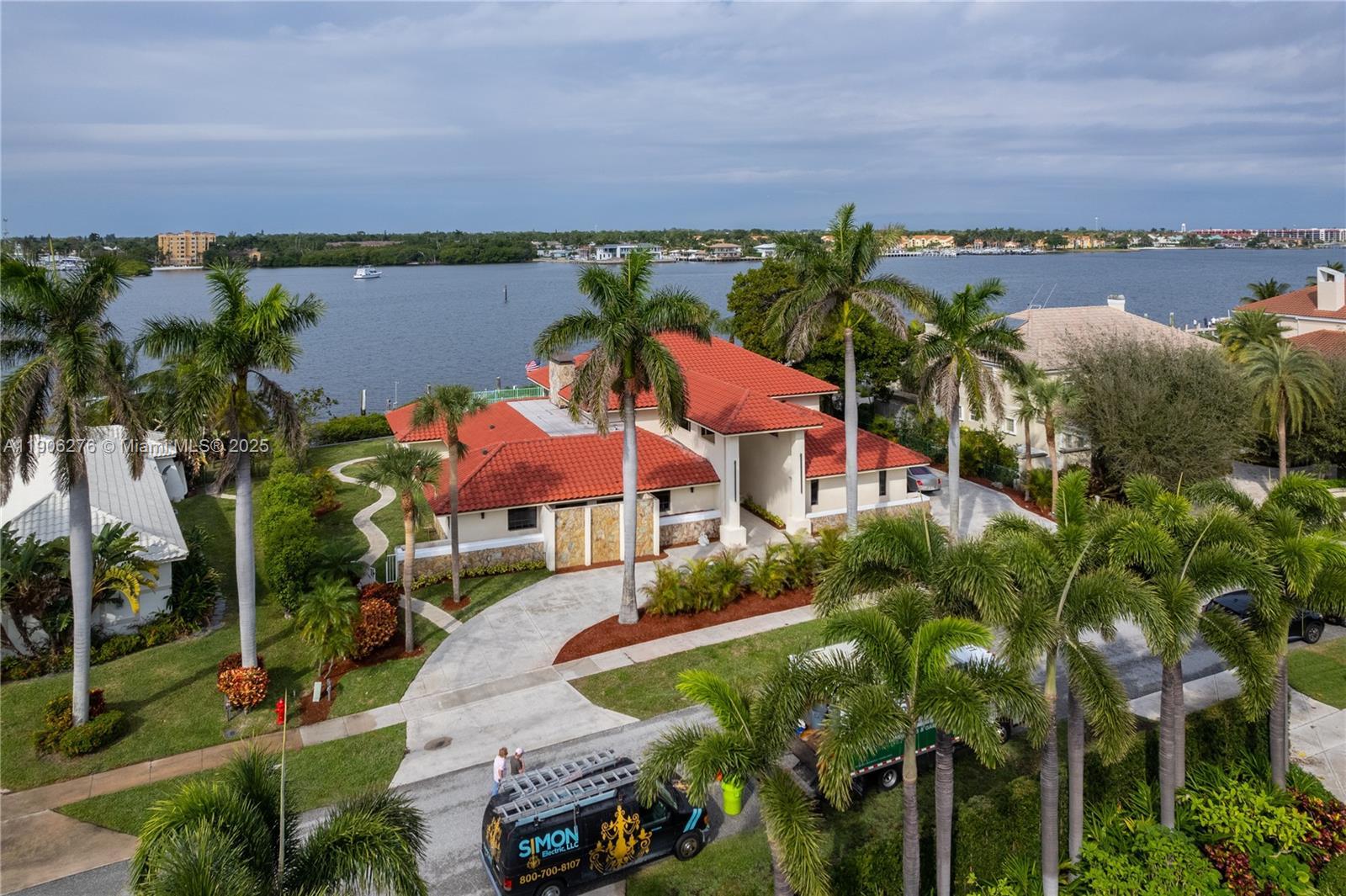 1635 Lands End Rd, Manalapan FL 33462 photo 3