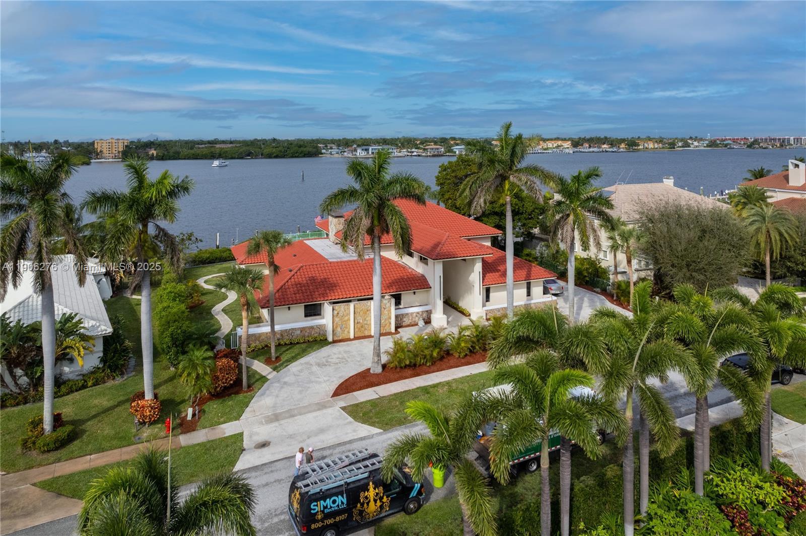 1635 Lands End Rd, Manalapan FL 33462 photo 4