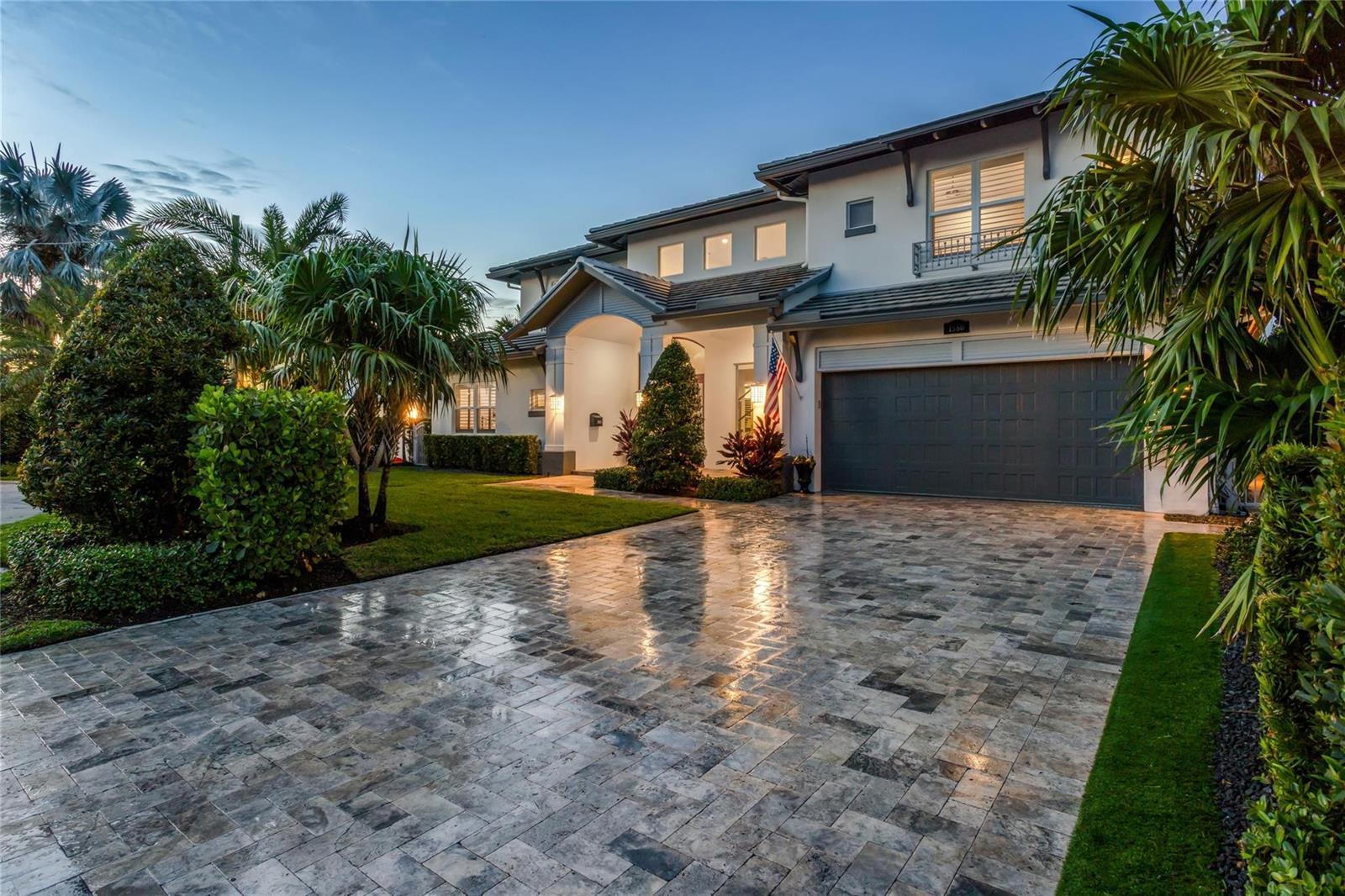 1580 SE 8th Street, Deerfield Beach FL 33441 photo 3