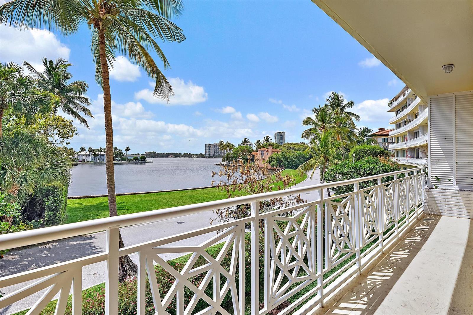 425 Worth Avenue # 2f, Palm Beach FL 33480 photo 2
