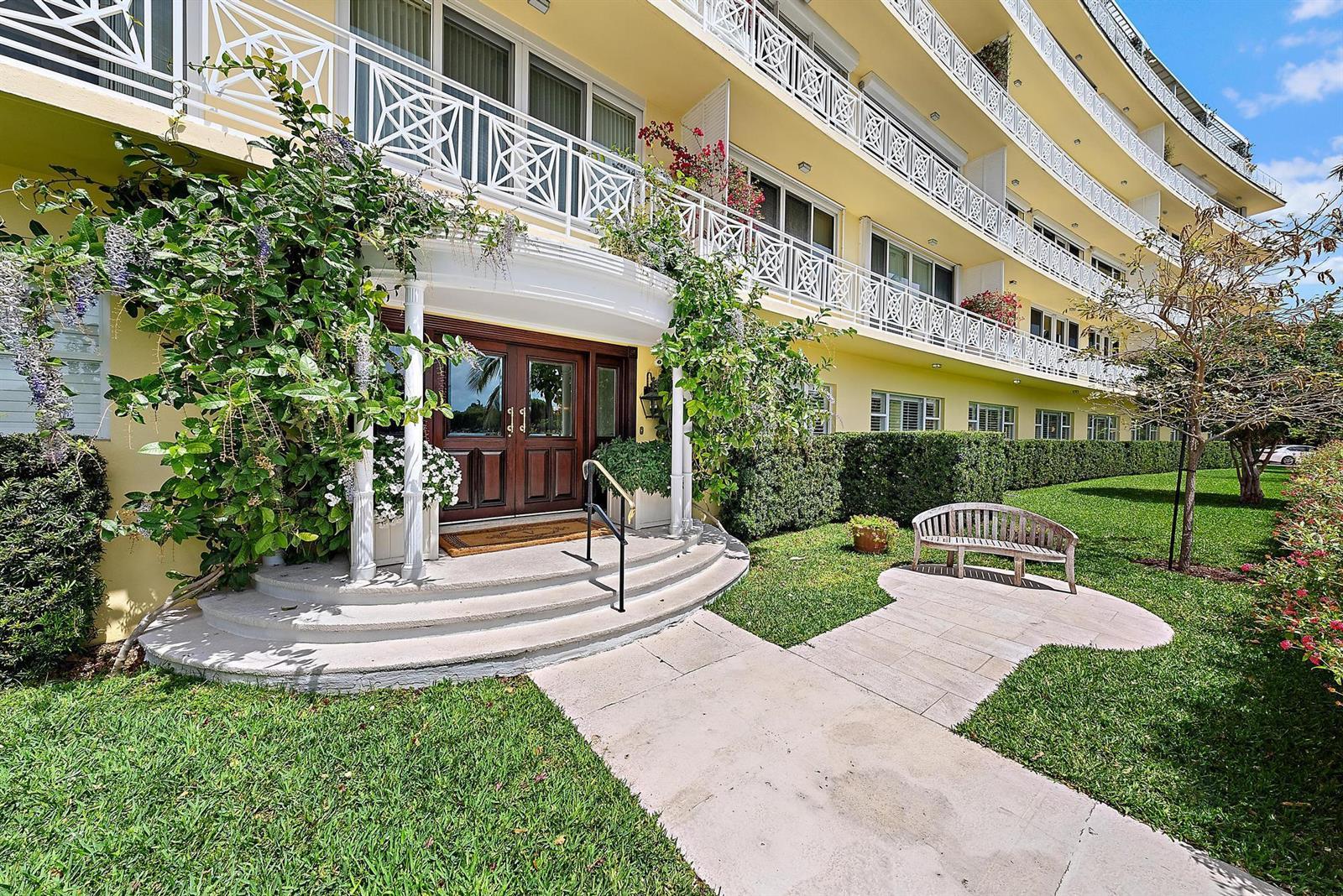 425 Worth Avenue # 2f, Palm Beach FL 33480 photo 5