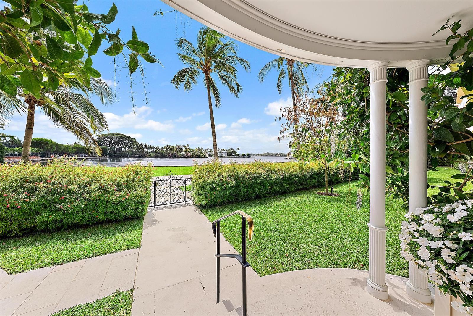 425 Worth Avenue # 2f, Palm Beach FL 33480 photo 4