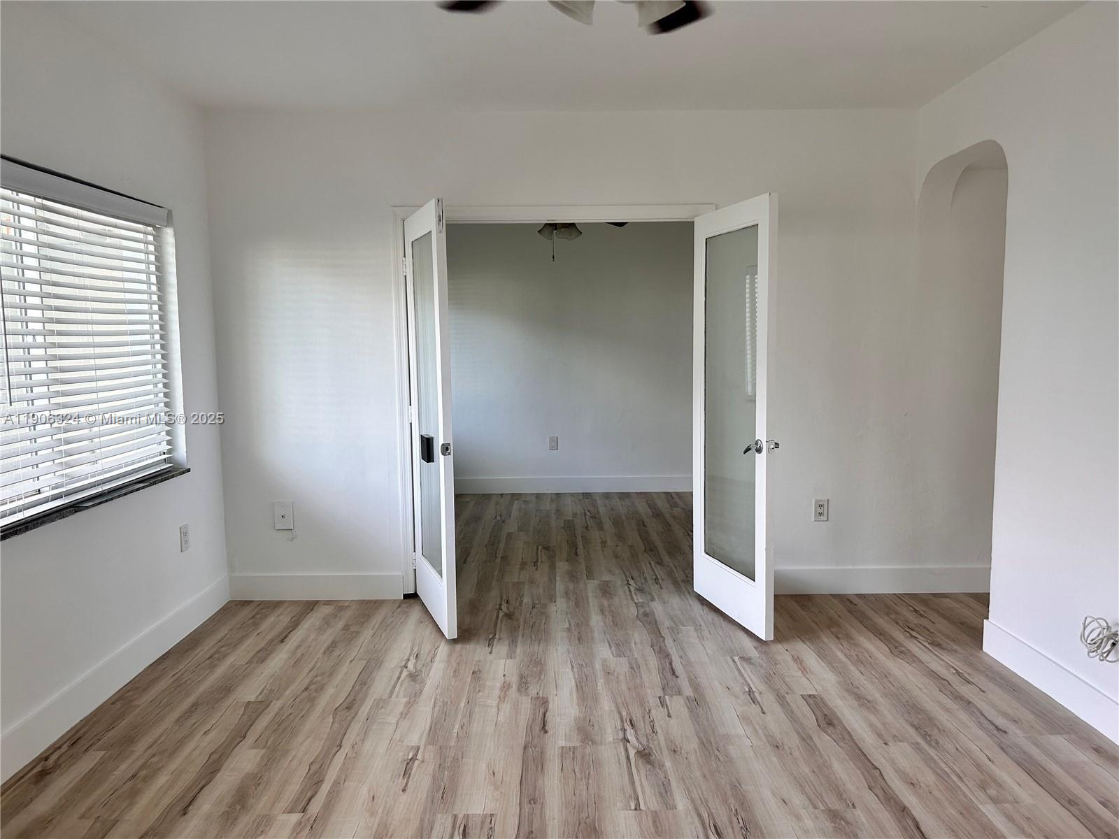 7207 Bay Dr # 24, Miami Beach FL 33141 photo 5