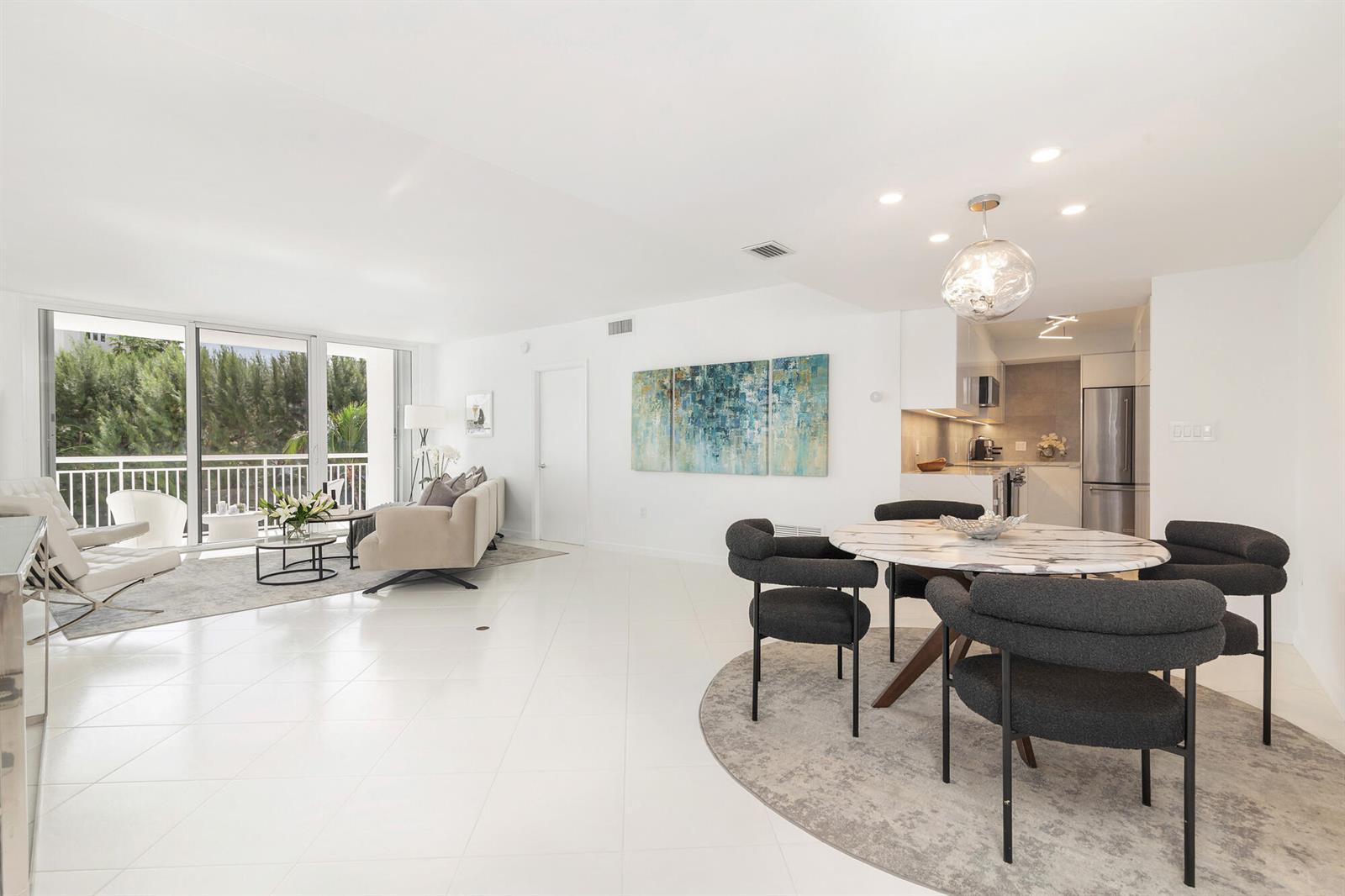 2780 S Ocean Boulevard # 311, Palm Beach FL 33480 photo 3