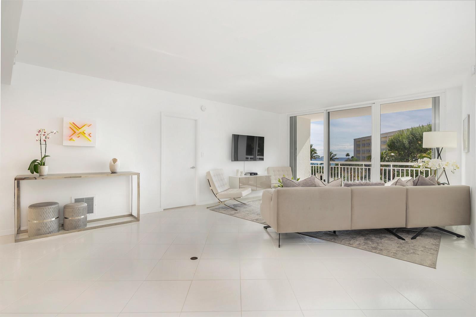 2780 S Ocean Boulevard # 311, Palm Beach FL 33480 photo 5