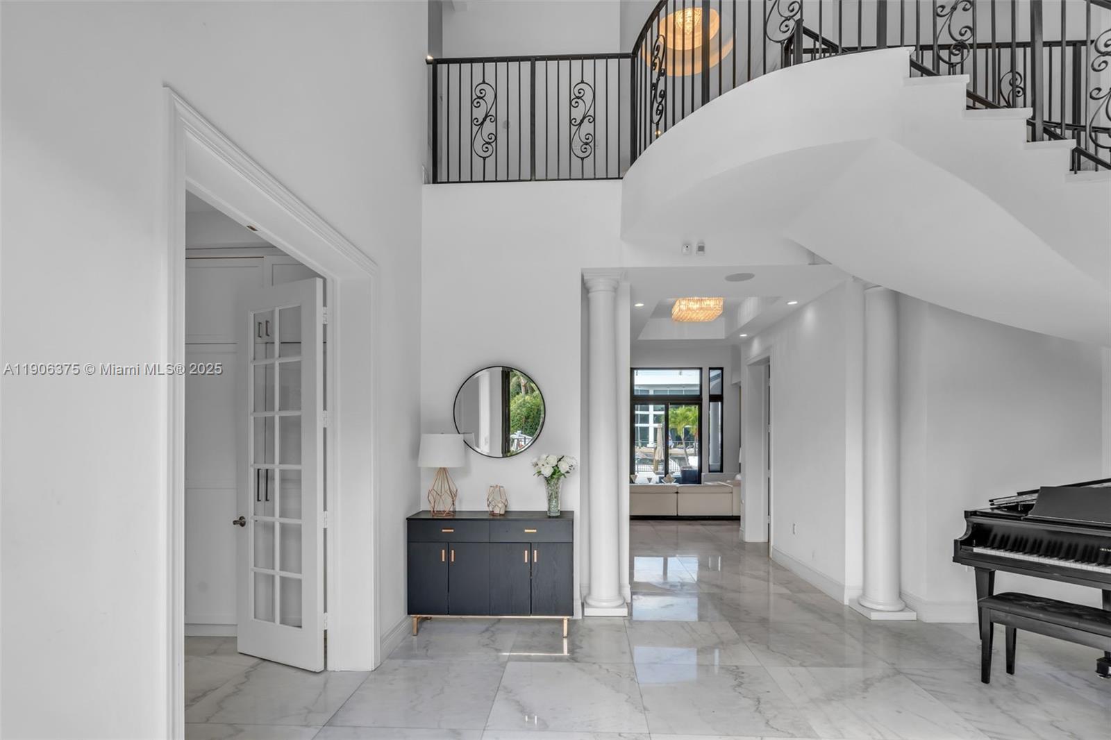 2085 Keystone Blvd, North Miami FL 33181 photo 4