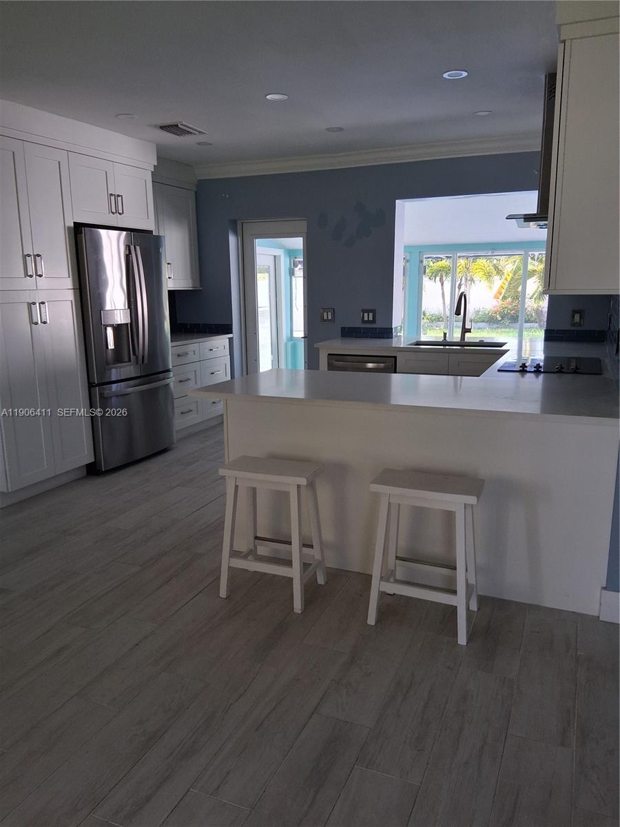 717 SE 2nd St, Deerfield Beach FL 33441 photo 4
