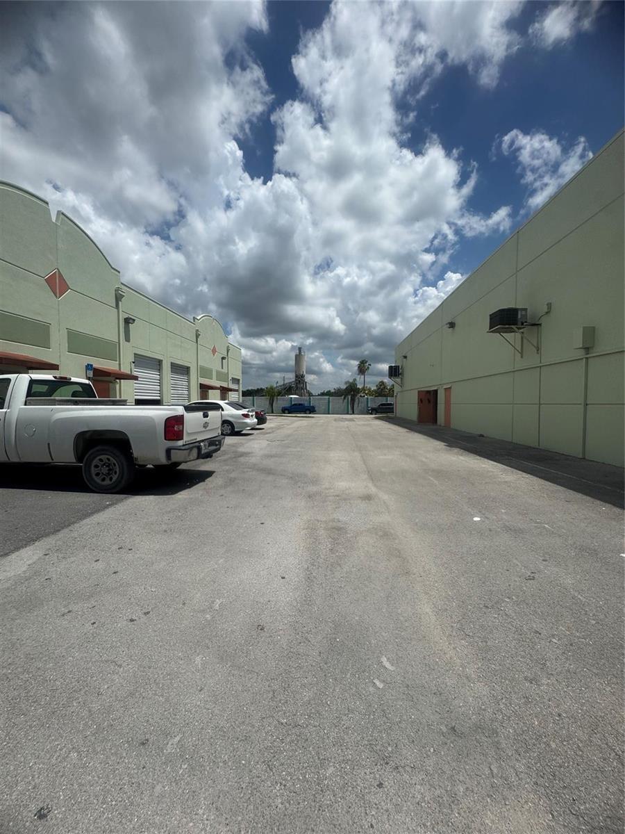 416 NW 10th Avenue, Homestead FL 33030 photo 3