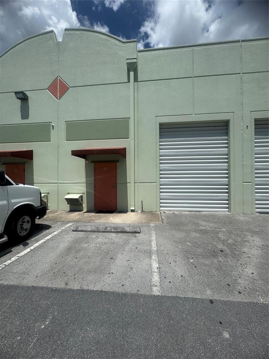 416 NW 10th Avenue, Homestead FL 33030