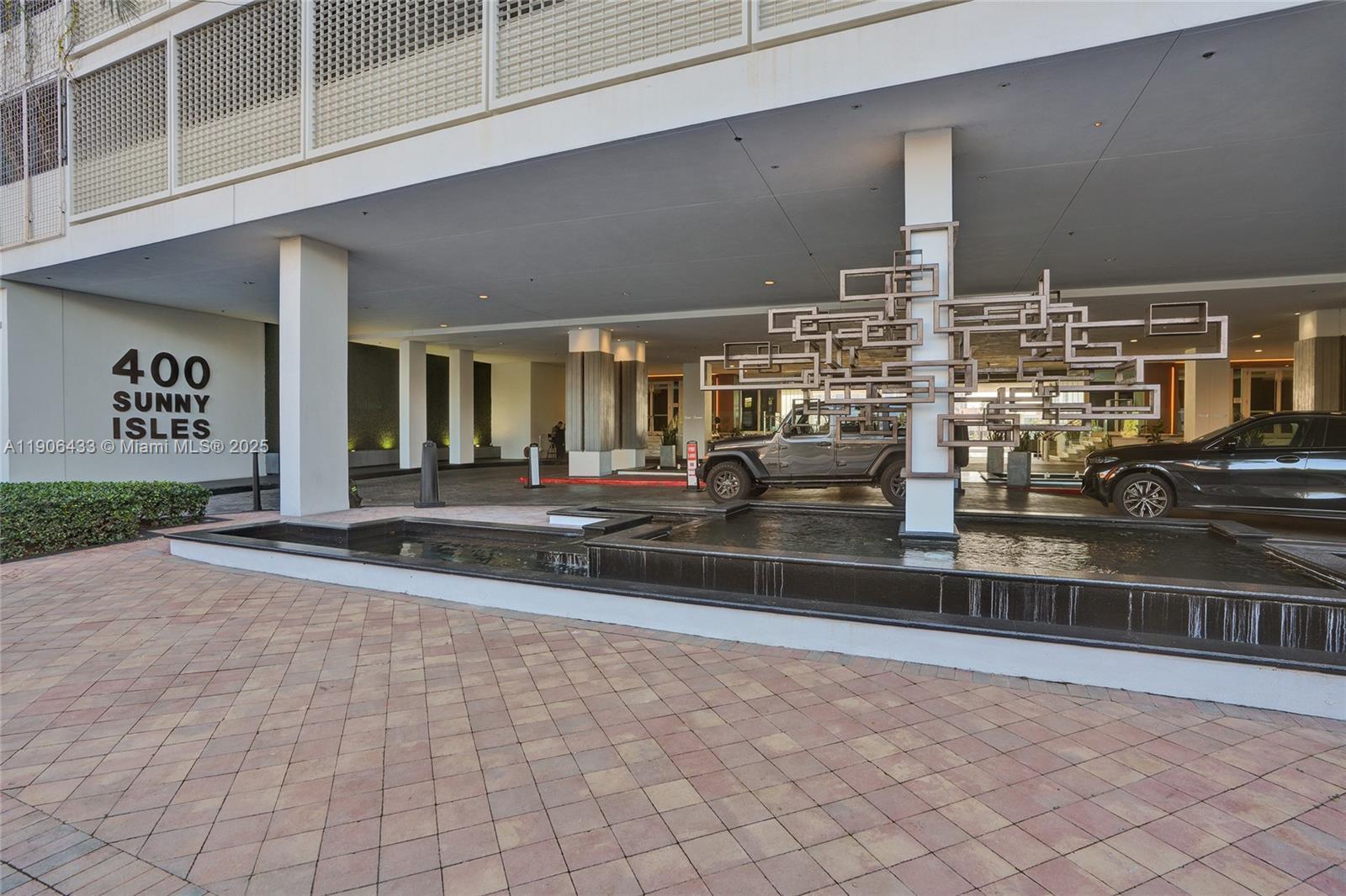 400 Sunny Isles Blvd # 116, Sunny Isles Beach FL 33160 photo 2