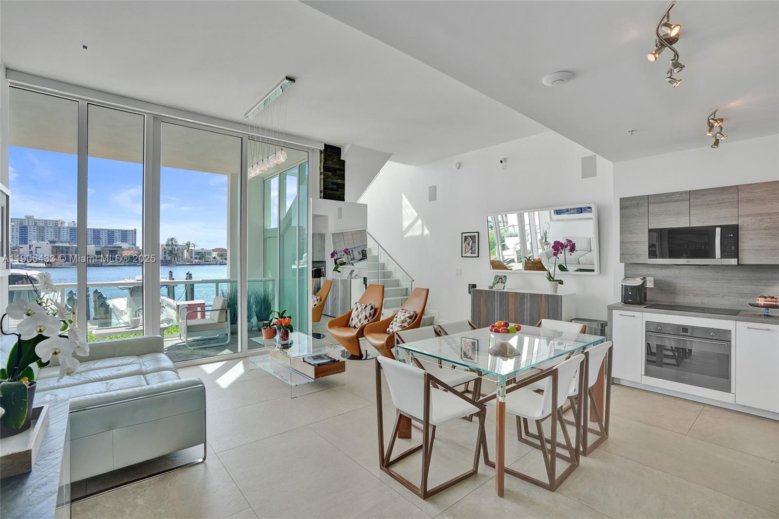 400 Sunny Isles Blvd # 116, Sunny Isles Beach FL 33160 photo 3