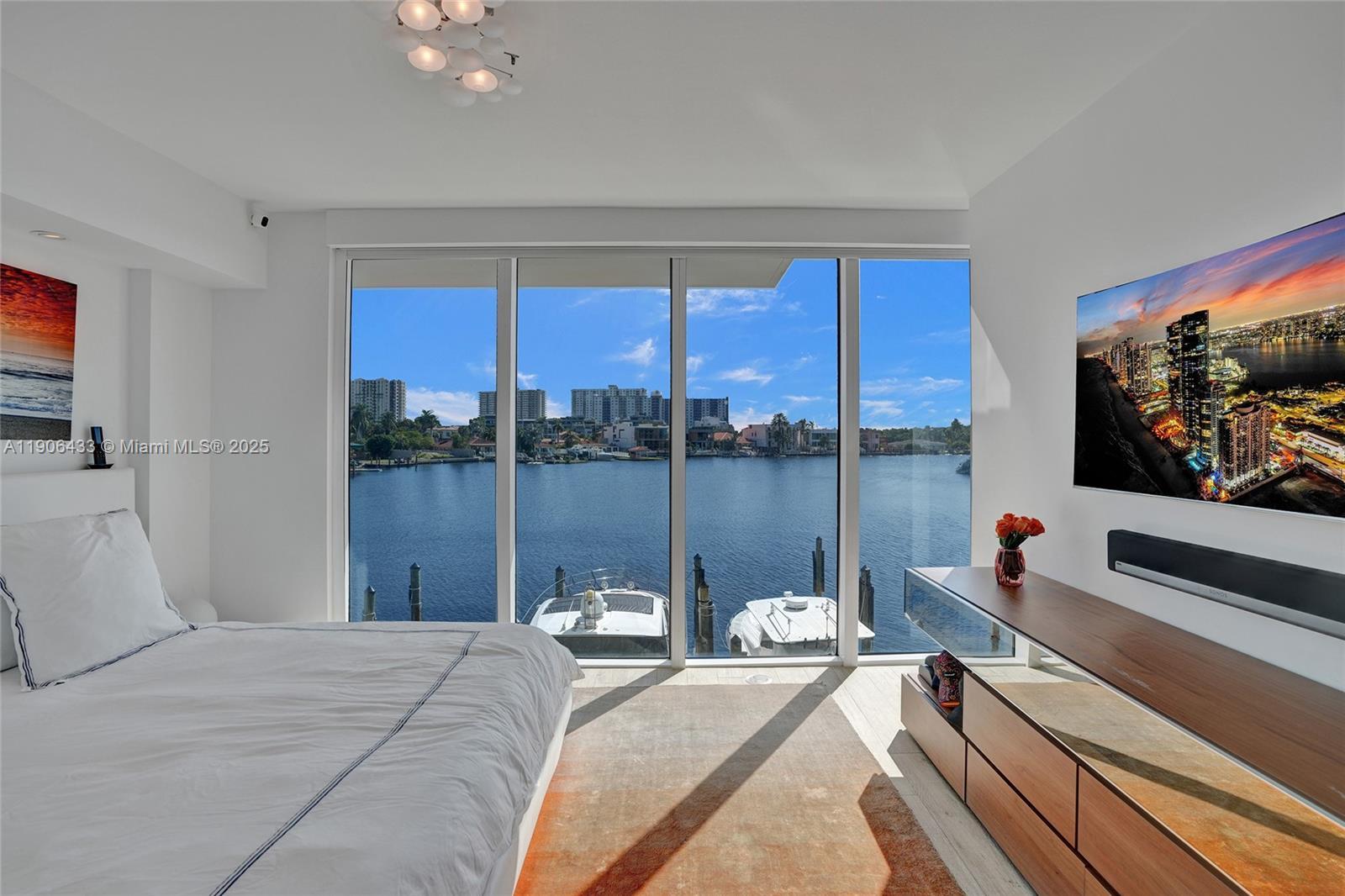 400 Sunny Isles Blvd # 116, Sunny Isles Beach FL 33160