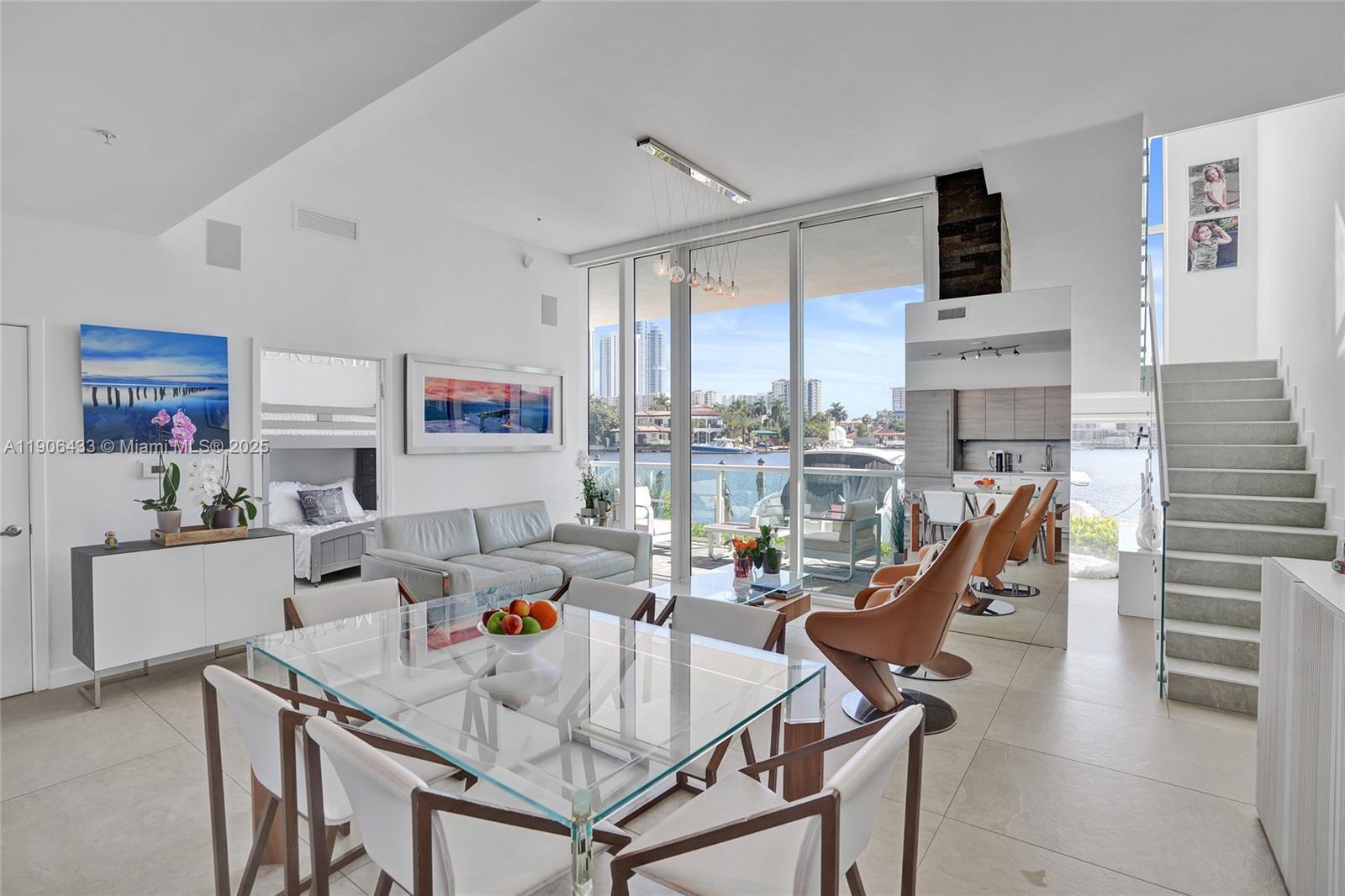400 Sunny Isles Blvd # 116, Sunny Isles Beach FL 33160 photo 4