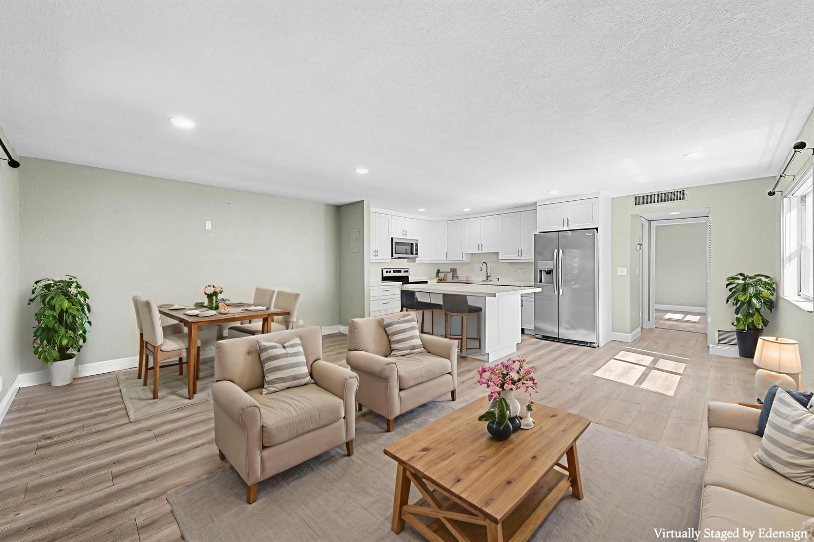 106 Tuscany B, Delray Beach FL 33446 photo 5