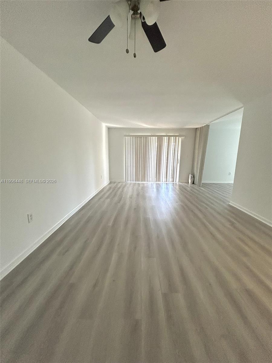 11905 NE 2nd Ave # C402, North Miami FL 33161 photo 3