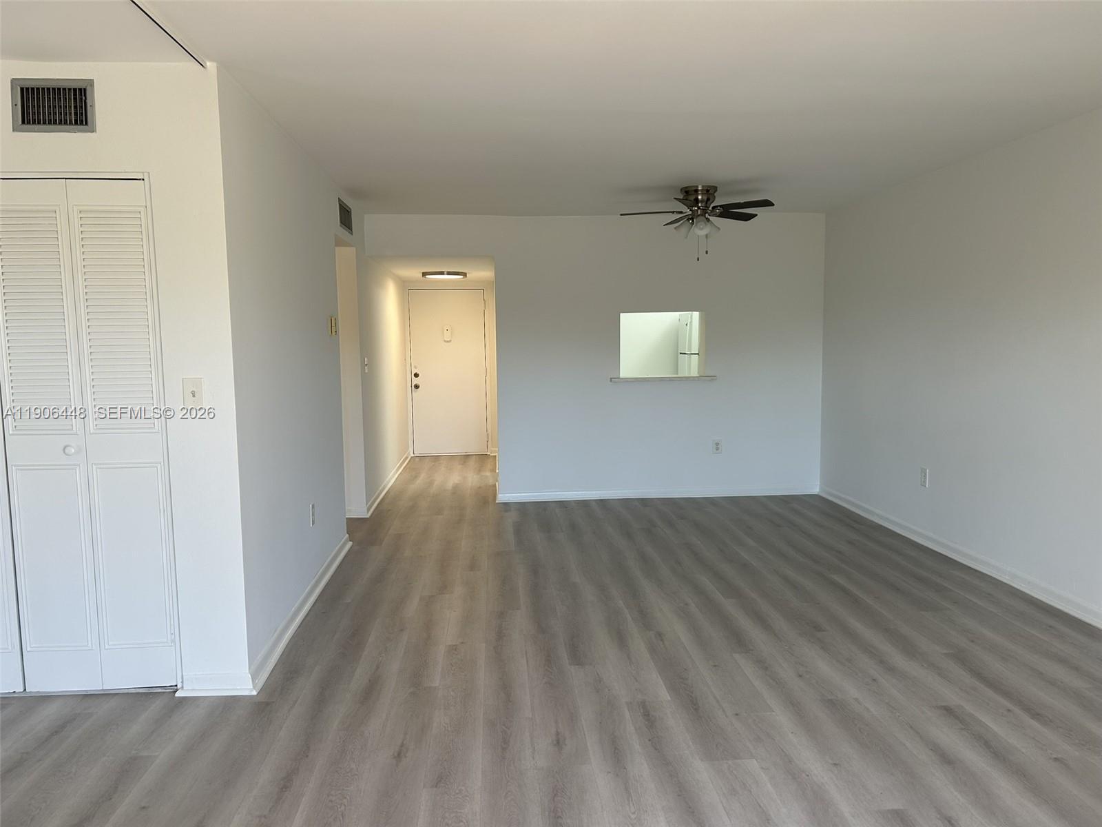 11905 NE 2nd Ave # C402, North Miami FL 33161 photo 4