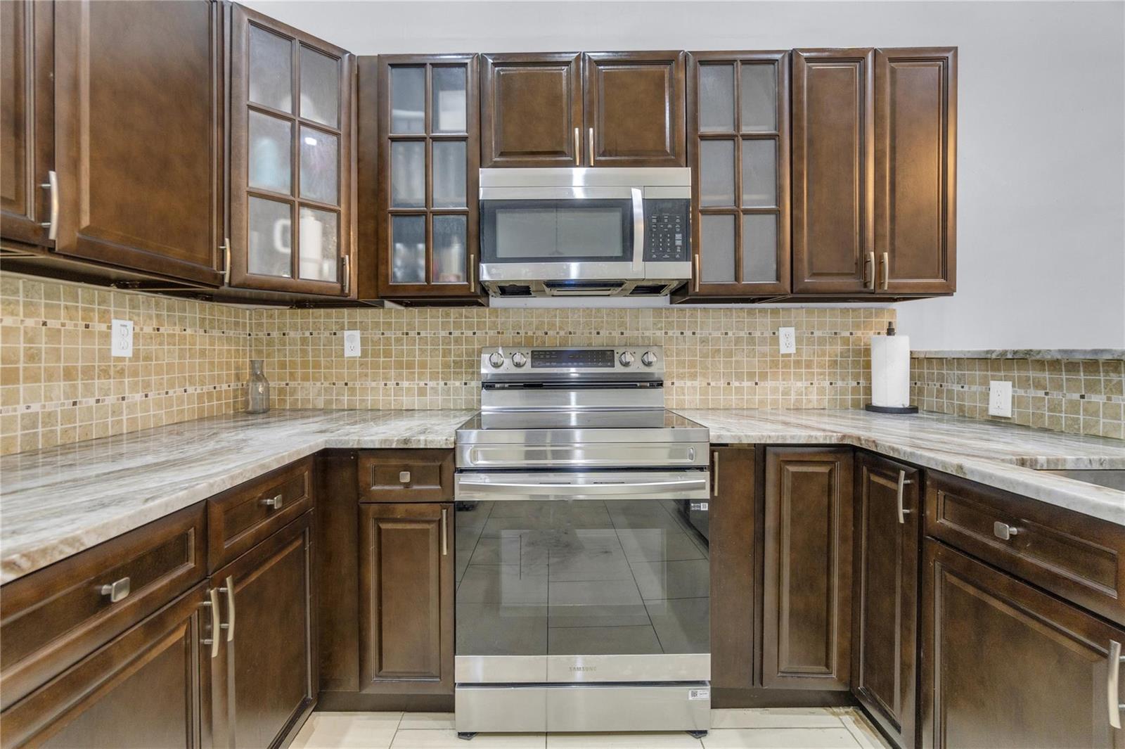 3003 La Mirage # 3003, Lauderhill FL 33319 photo 3