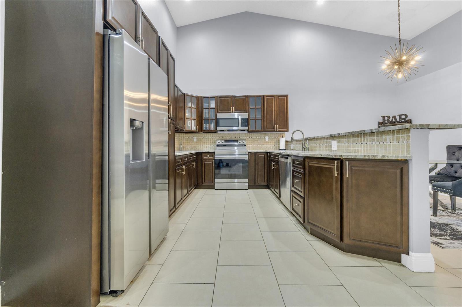 3003 La Mirage # 3003, Lauderhill FL 33319 photo 5