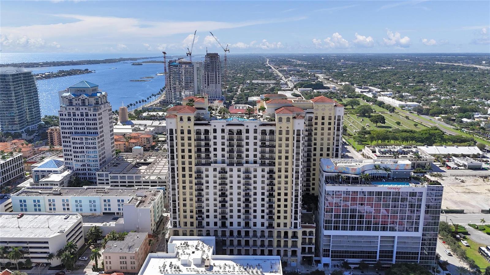 701 S Olive Avenue # 1214, West Palm Beach FL 33401 photo 2