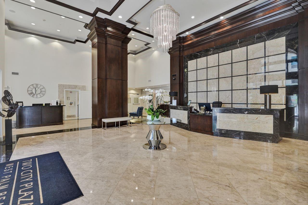 701 S Olive Avenue # 1214, West Palm Beach FL 33401 photo 5