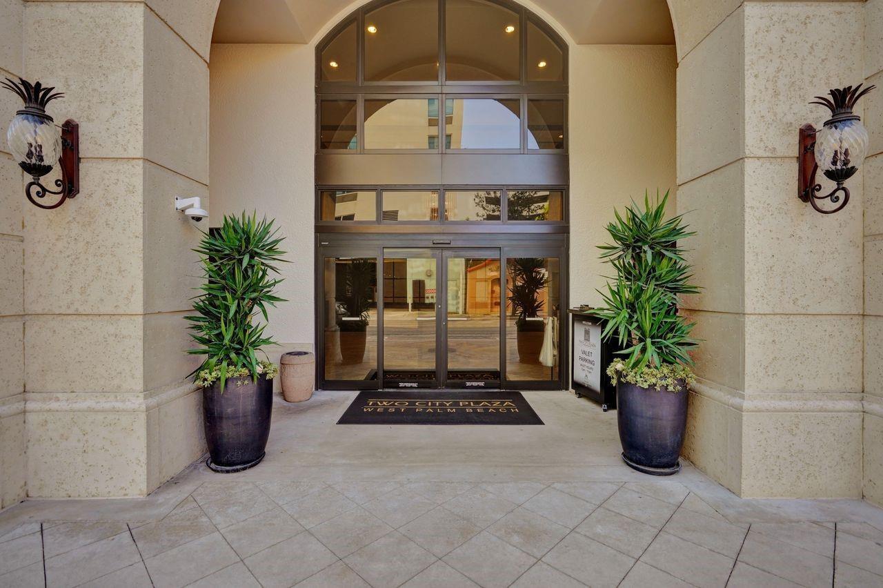 701 S Olive Avenue # 1214, West Palm Beach FL 33401 photo 4