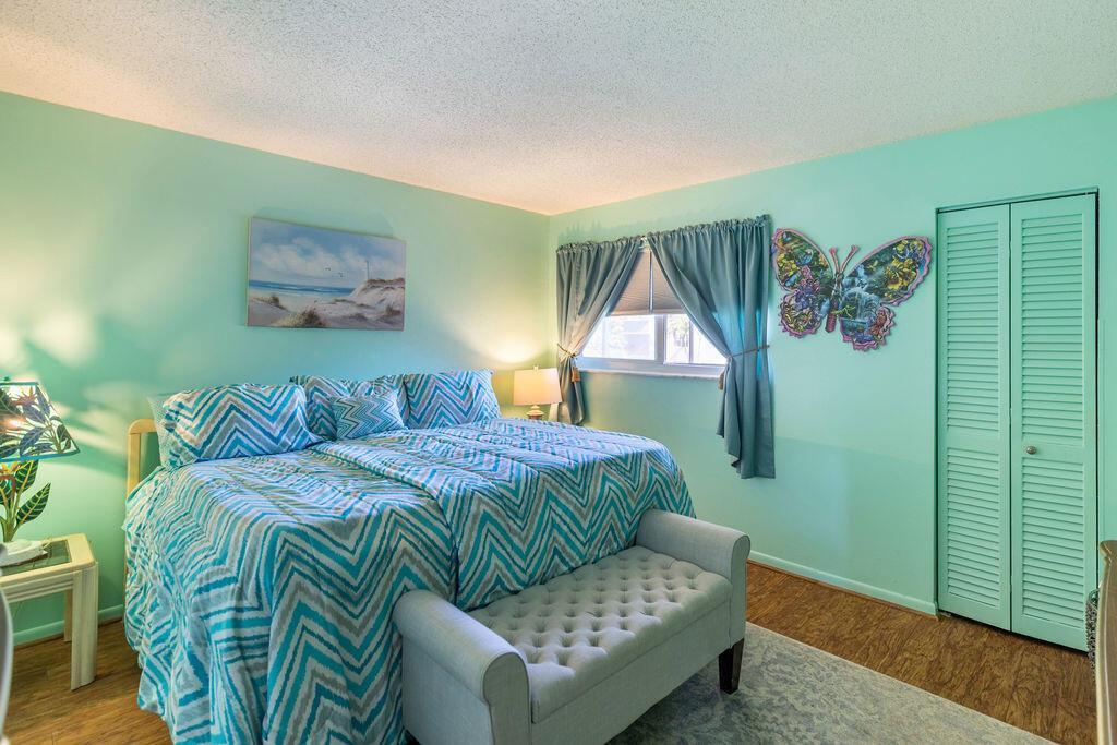 500 Bonnie Boulevard # 176, Palm Springs FL 33461 photo 5