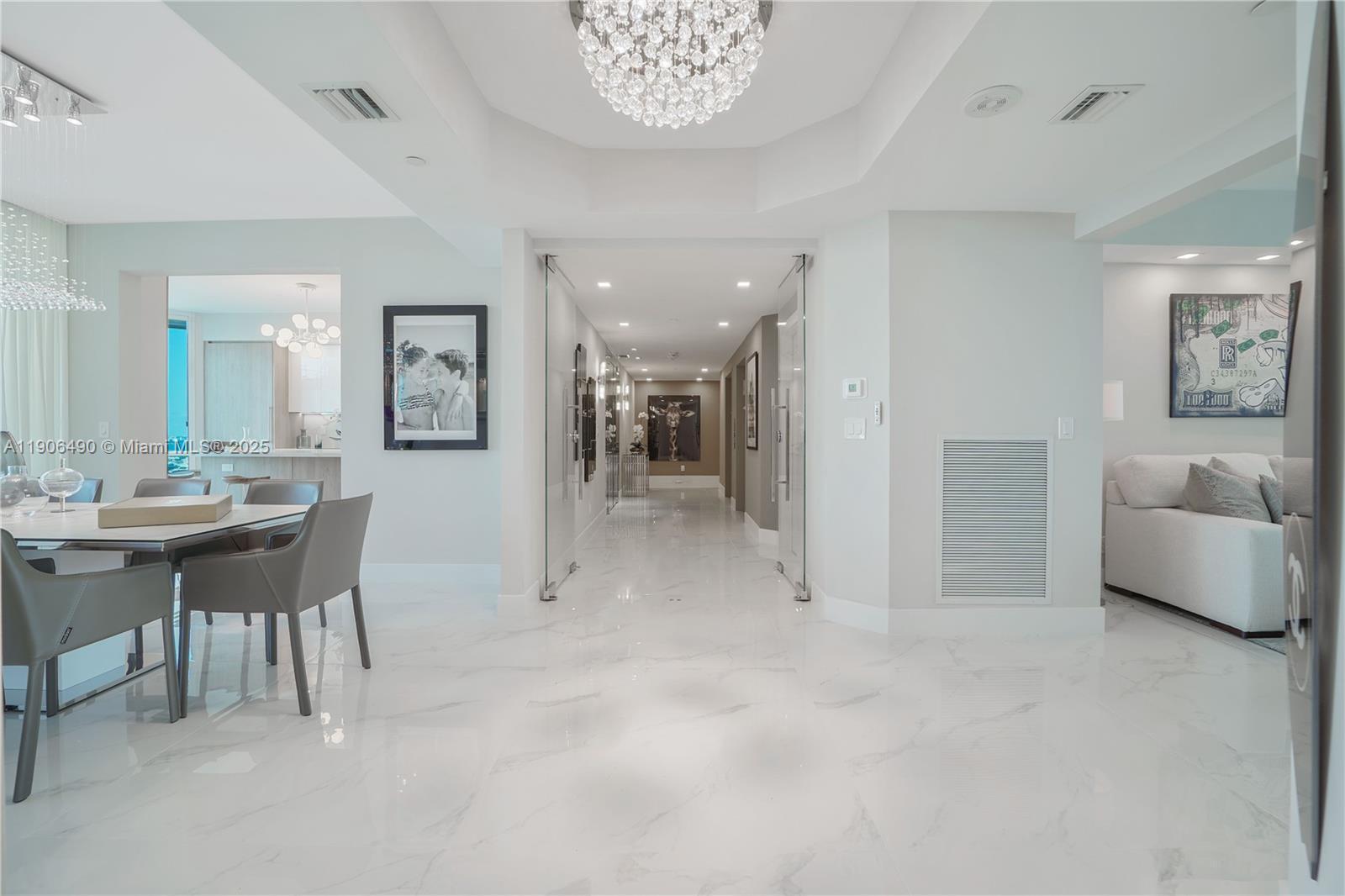 300 S Pointe Dr # 4306, Miami Beach FL 33139 photo 5