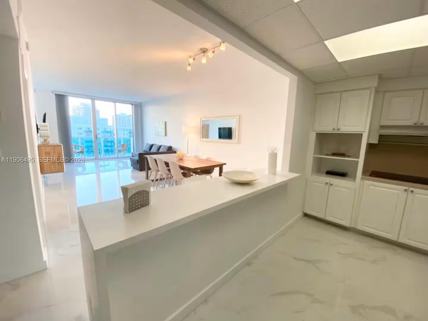 19370 Collins Ave # 10, Sunny Isles Beach FL 33160 photo 4