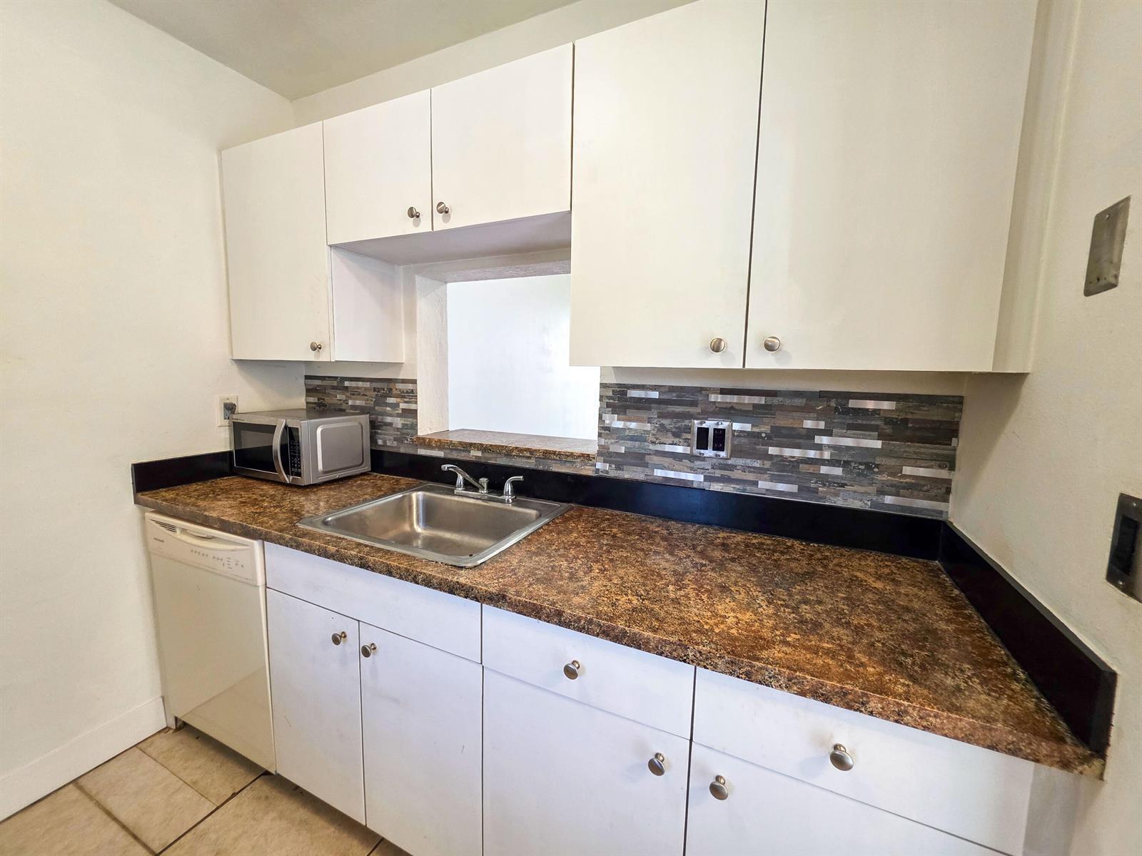 7960 NW 50th Street # 202, Lauderhill FL 33351 photo 4