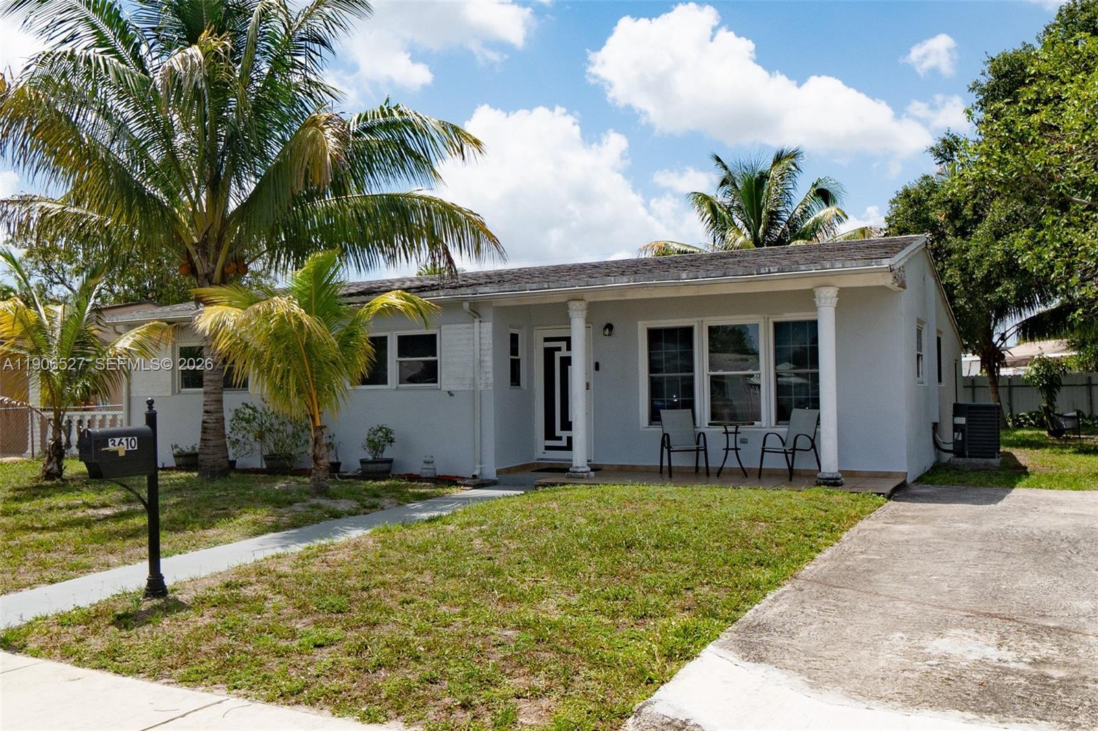3610 NW 171st St, Miami Gardens FL 33056 photo 3