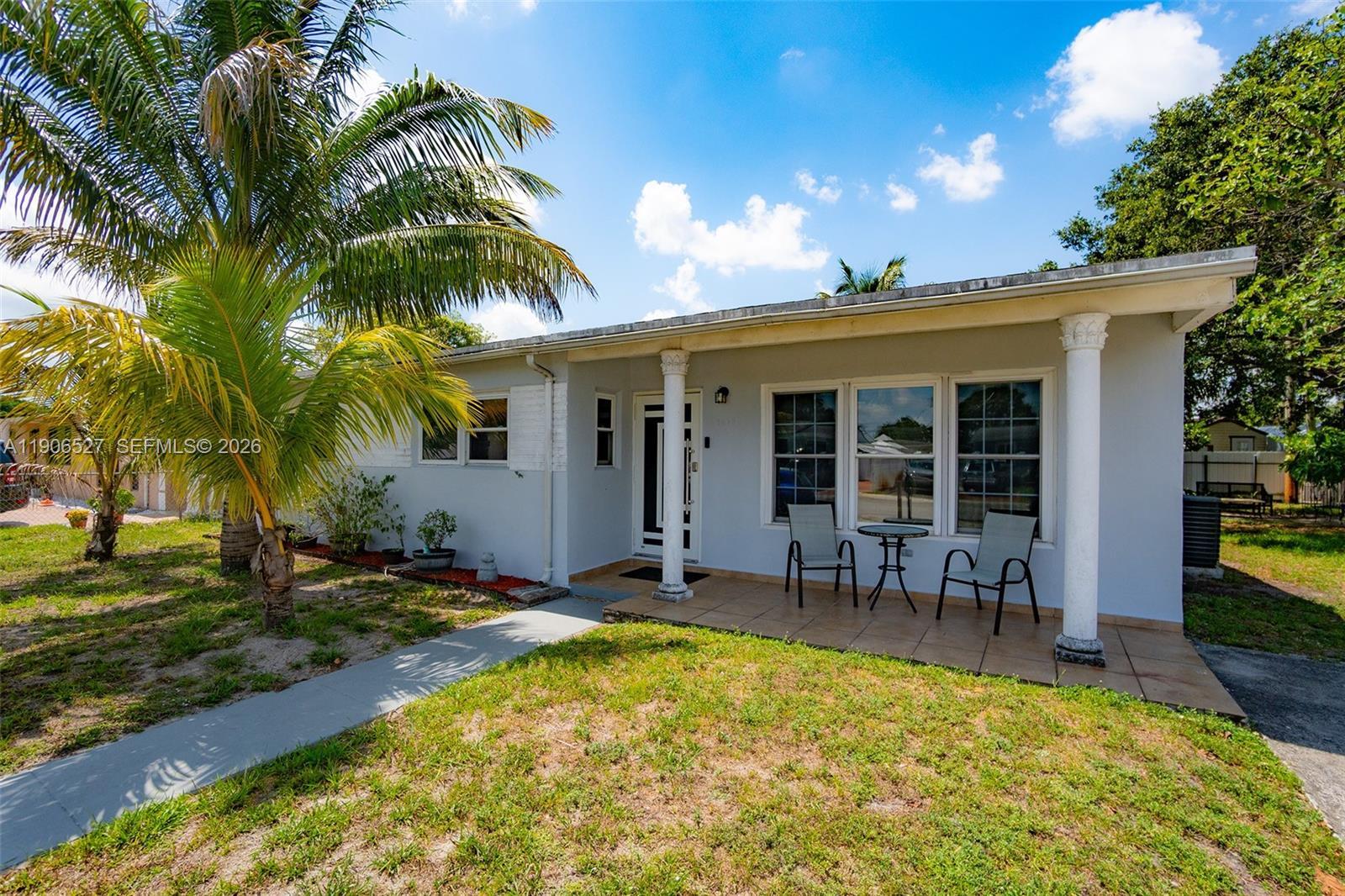 3610 NW 171st St, Miami Gardens FL 33056 photo 4
