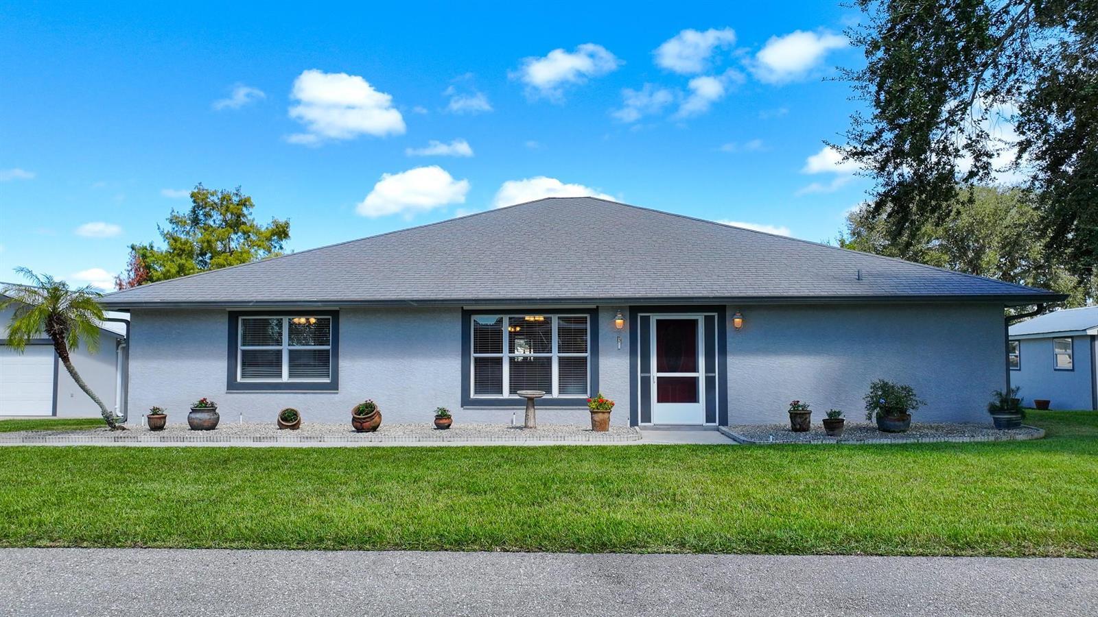1069 9th Street, Okeechobee FL 34974