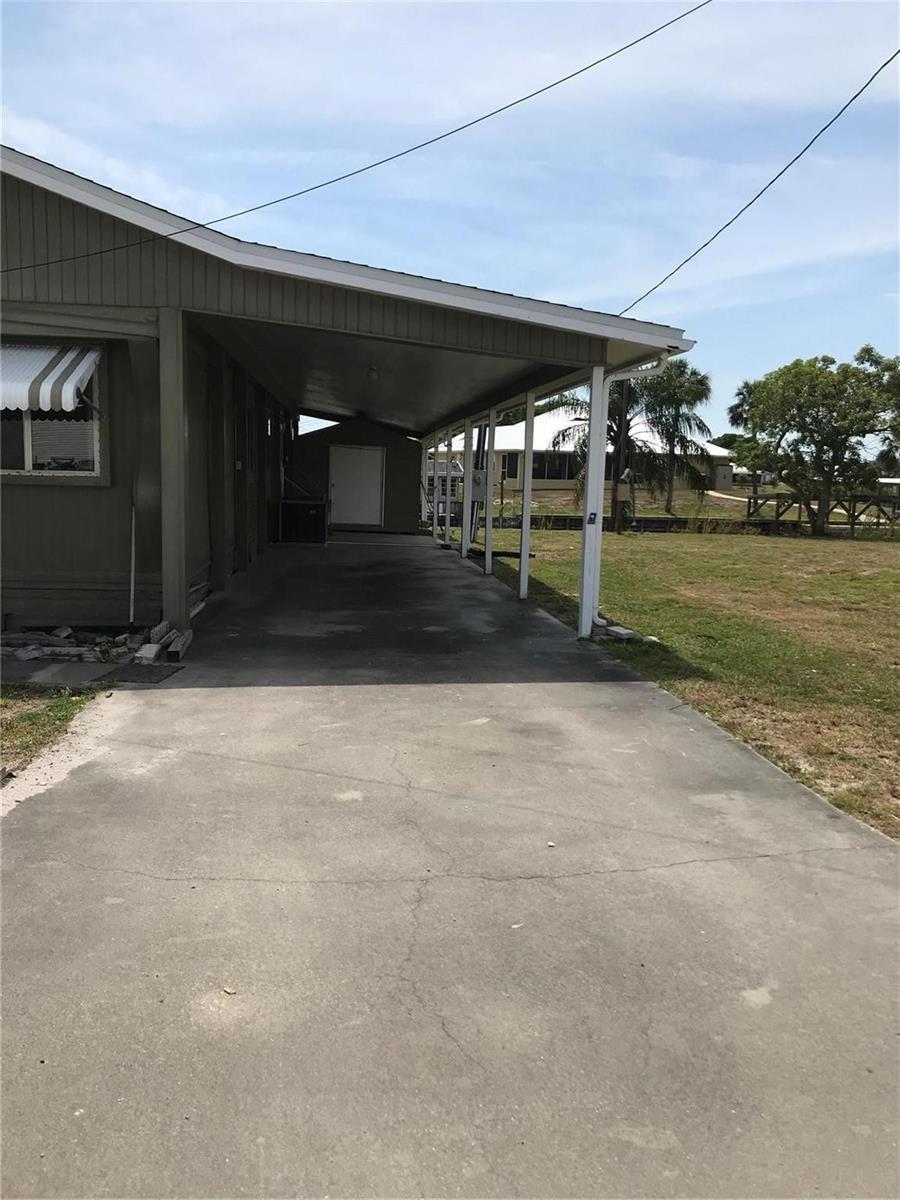 1474 Lake Drive, Okeechobee FL 34974 photo 3