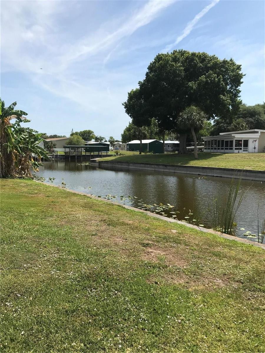 1474 Lake Drive, Okeechobee FL 34974 photo 4