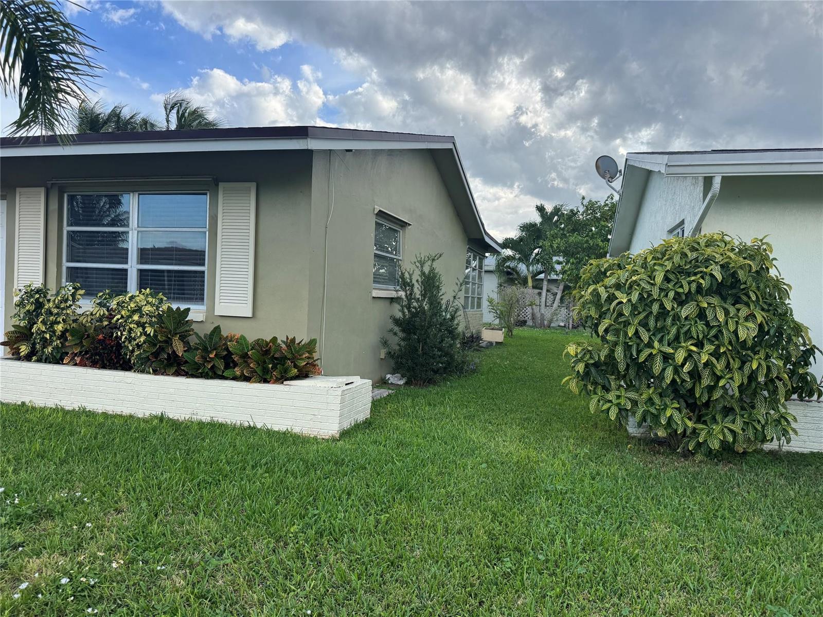 4938 NW 54TH Court, Tamarac FL 33319 photo 3